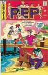 Pep Comics #306 Comic Books - Covers, Scans, Photos in Pep Comics Comic Books - Covers, Scans, Gallery